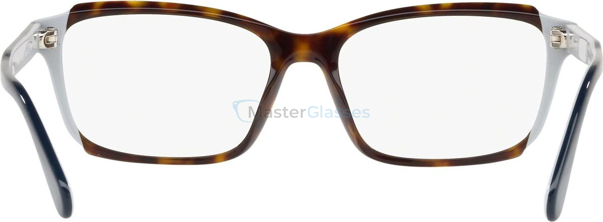 ������ Prada PR01VV W3C1O1