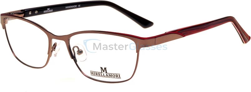 ������ Mirella Mori 6109 02