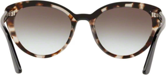 Солнцезащитные очки Prada PR02VS 3980A7