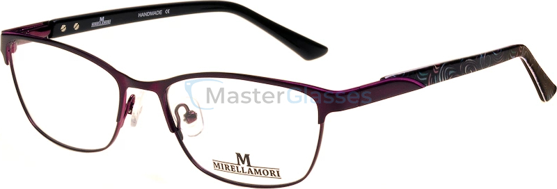 ������ Mirella Mori 6109 03