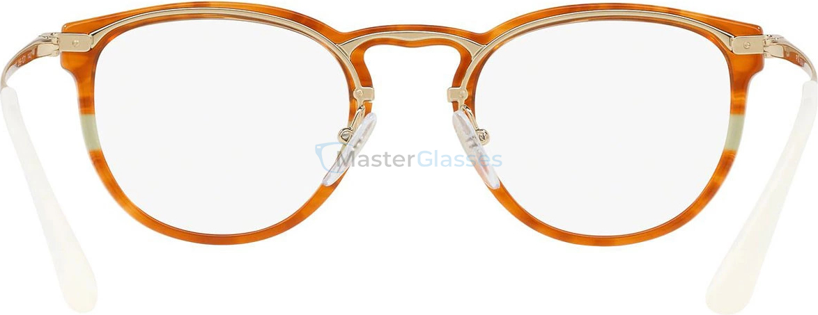 ������ Prada PR02VV 2591O1