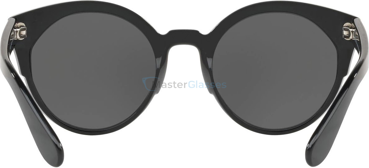 Солнцезащитные очки Prada PR03US 07E5S0