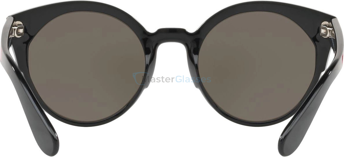 Солнцезащитные очки Prada PR03US SSA5S2