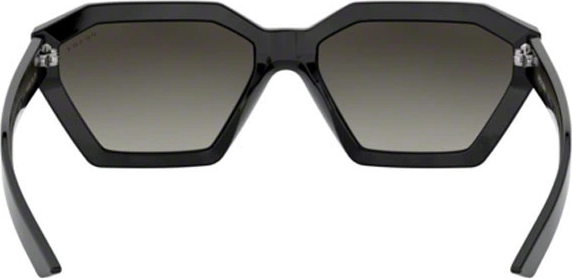 �������������� ���� Prada Millennials PR03VS 1AB5O0