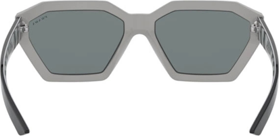 �������������� ���� Prada Millennials PR03VS 4433C2