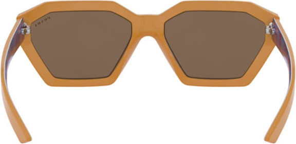 Солнцезащитные очки Prada Millennials PR03VS 4449L1