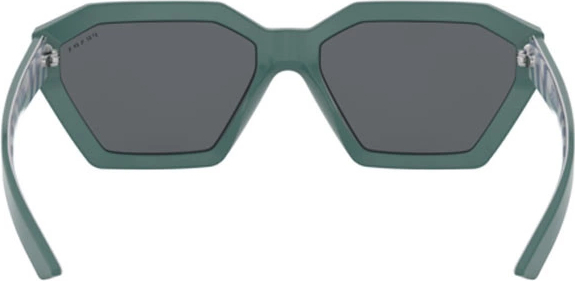 Солнцезащитные очки Prada Millennials PR03VS 4456Q0