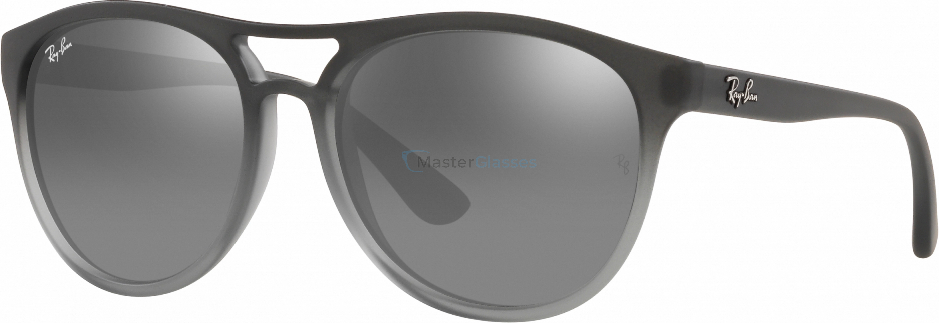   Ray-Ban BRAD RB4170 852/88 Grey