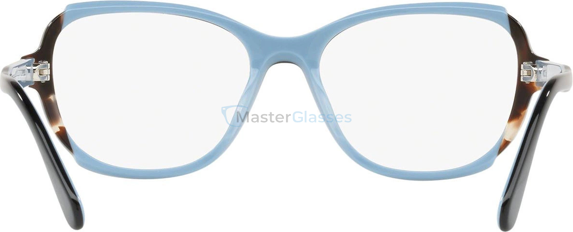 Оправа Prada PR03VV KHR1O1