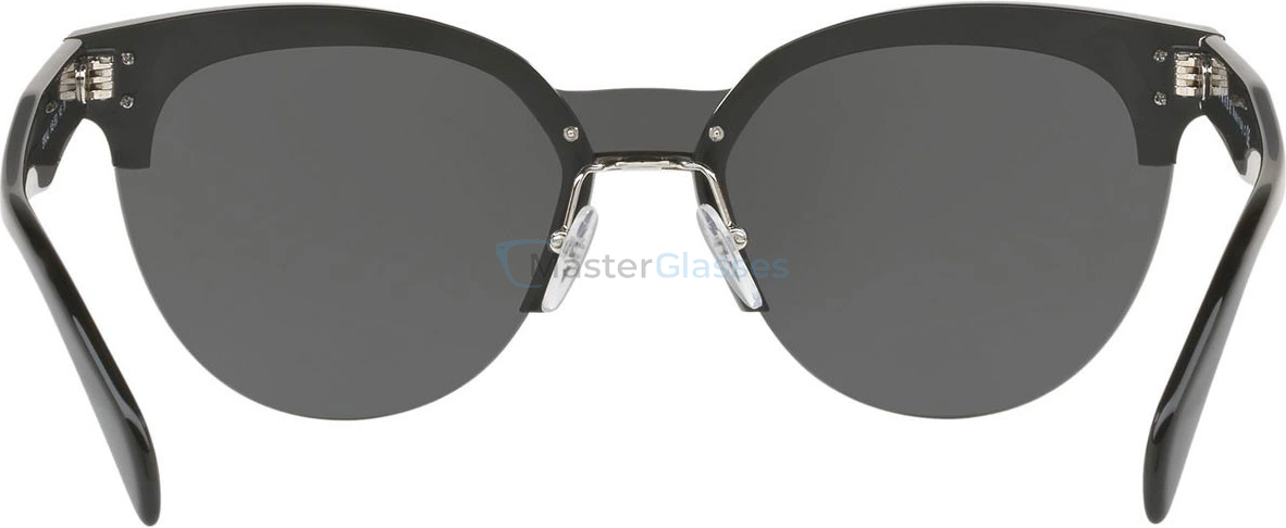 Солнцезащитные очки Prada PR04US 1AB5S0