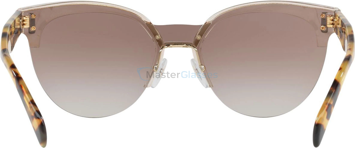 �������������� ���� Prada PR04US VIQ4O0