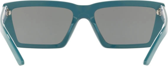 �������������� ���� Prada Conceptual PR04VS 4456Q0