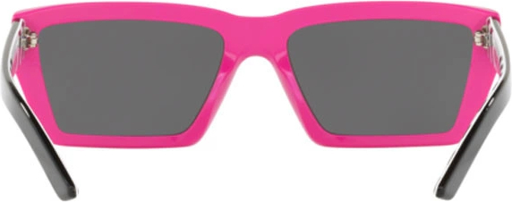 Солнцезащитные очки Prada Conceptual PR04VS 4625S0