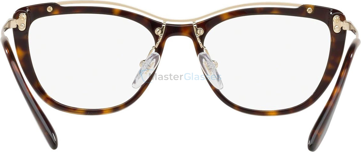 Оправа Prada PR04VV 2AU1O1