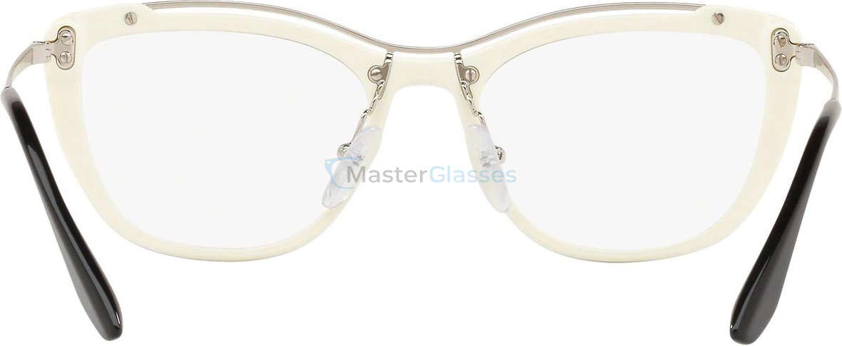  Prada PR04VV 4BK1O1