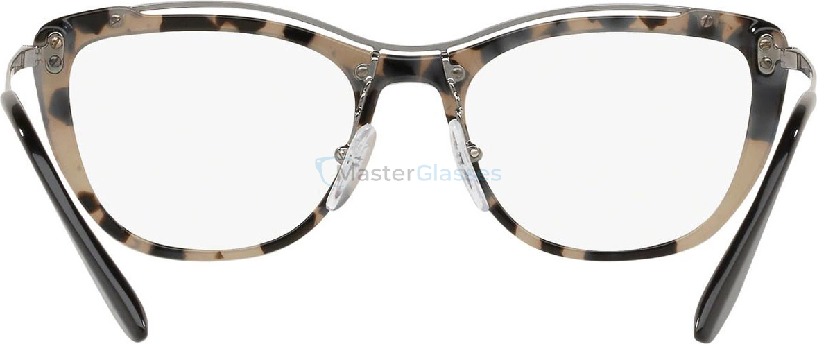 Оправа Prada PR04VV HU71O1