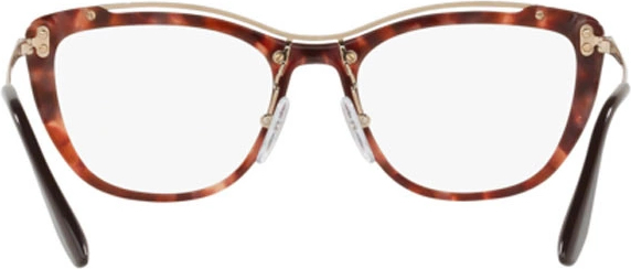 ������ Prada PR04VV UE01O1