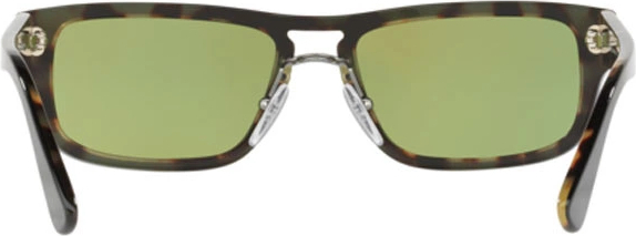 Солнцезащитные очки Prada Heritage PR05VS NAI7Y1 Polarized