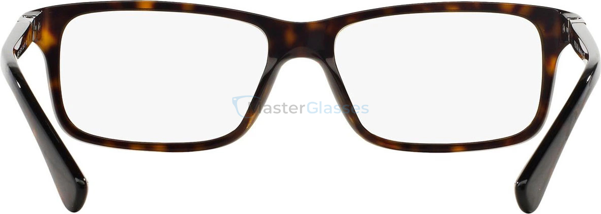  Prada PR06SV 2AU1O1