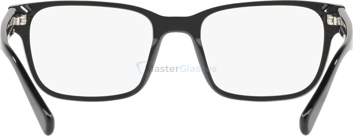 ������ Prada PR06UV 1AB1O1