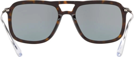 Солнцезащитные очки Prada PR06VS 2AU3C2