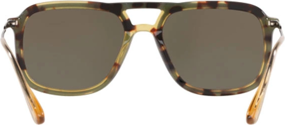 Солнцезащитные очки Prada PR06VS NAI5S2