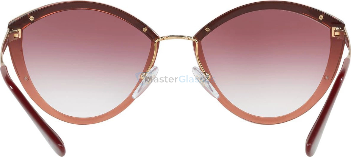 Солнцезащитные очки Prada PR07US 967094