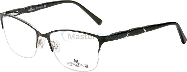 Оправа Mirella Mori 7086 01