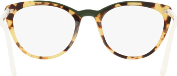 ������ Prada PR07VV 3211O1