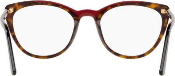  Prada PR07VV 3201O1