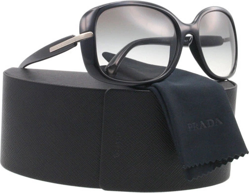   Prada PR08OS 1AB0A7