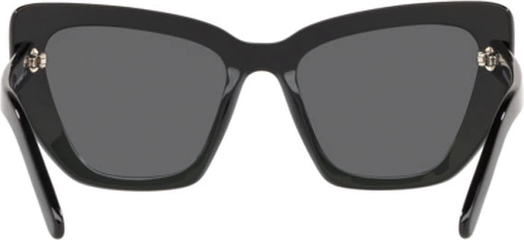   Prada Catwalk PR08VS 1AB5S0