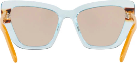 �������������� ���� Prada Catwalk PR08VS 4704I2