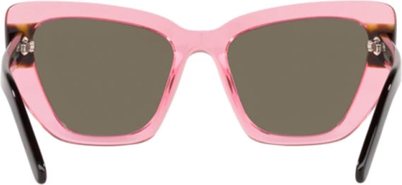   Prada Catwalk PR08VS 4735S2