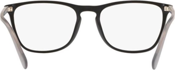 Оправа Prada PR08VV 1BO1O1