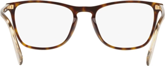 ������ Prada PR08VV 2AU1O1