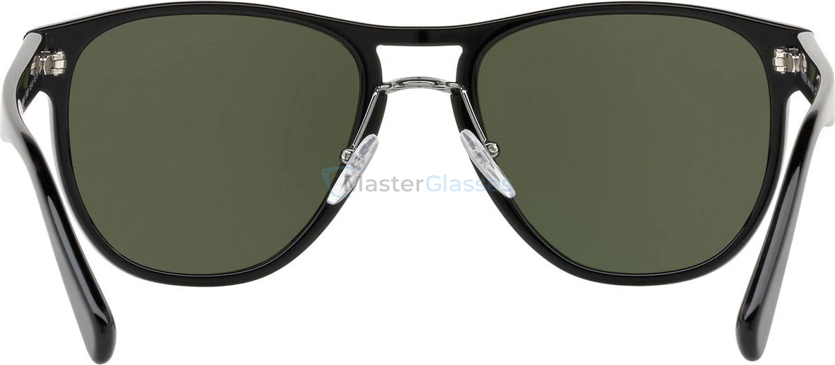 �������������� ���� Prada PR09US 1AB1I0