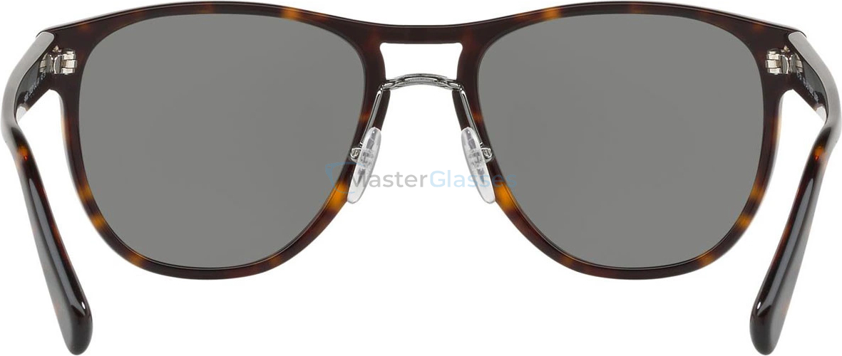 �������������� ���� Prada Conceptual PR 09US 2AU9K1 Havana