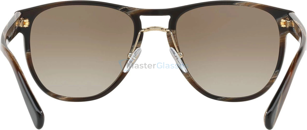 Солнцезащитные очки Prada PR09US C9O1X1