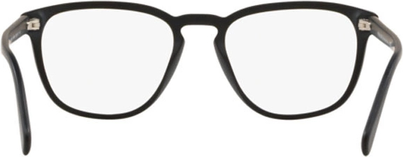 Оправа Prada PR09VV 1BO1O1