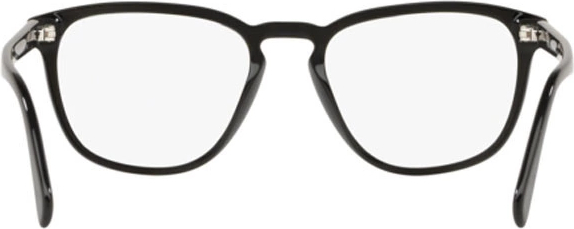 Оправа Prada PR09VV 1AB1O1