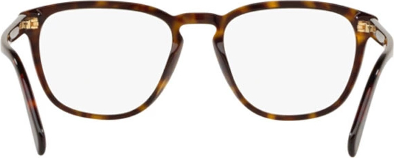 ������ Prada PR09VV 2AU1O1