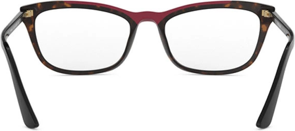  Prada PR10VV 3201O1