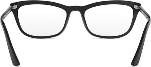  Prada PR10VV 1AB1O1