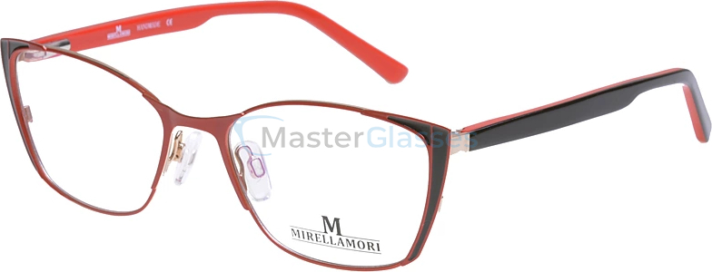 Оправа Mirella Mori 7111 01