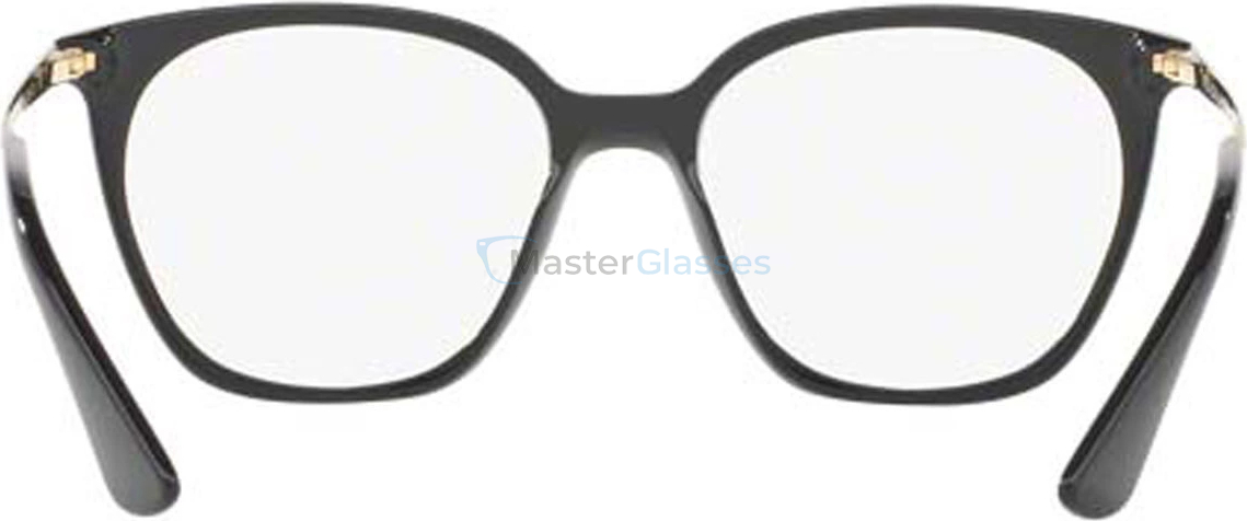  Prada PR11TV 1AB1O1