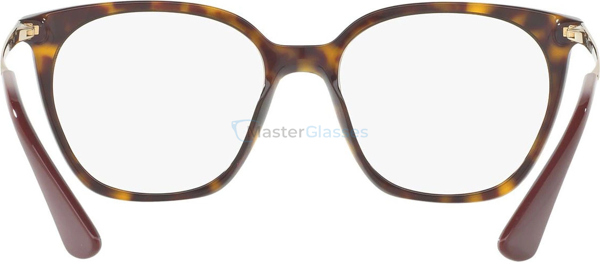  Prada PR11TV 2AU1O1