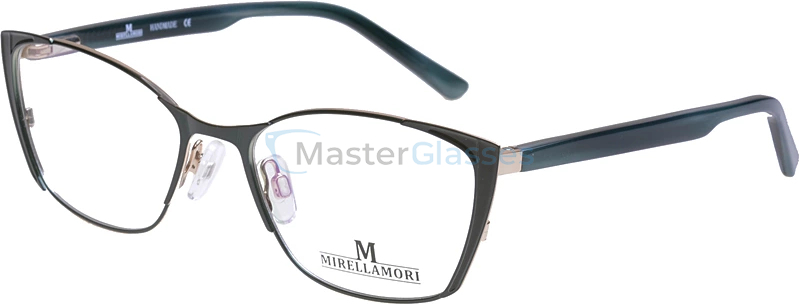 ������ Mirella Mori 7111 02