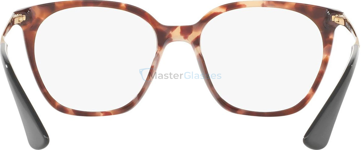 Оправа Prada PR11TV UE01O1