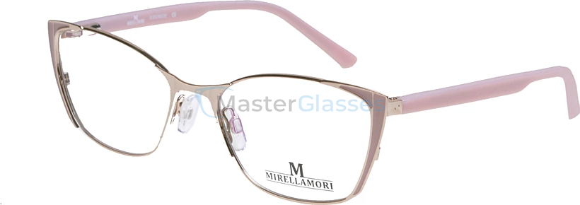 Оправа Mirella Mori 7111 03